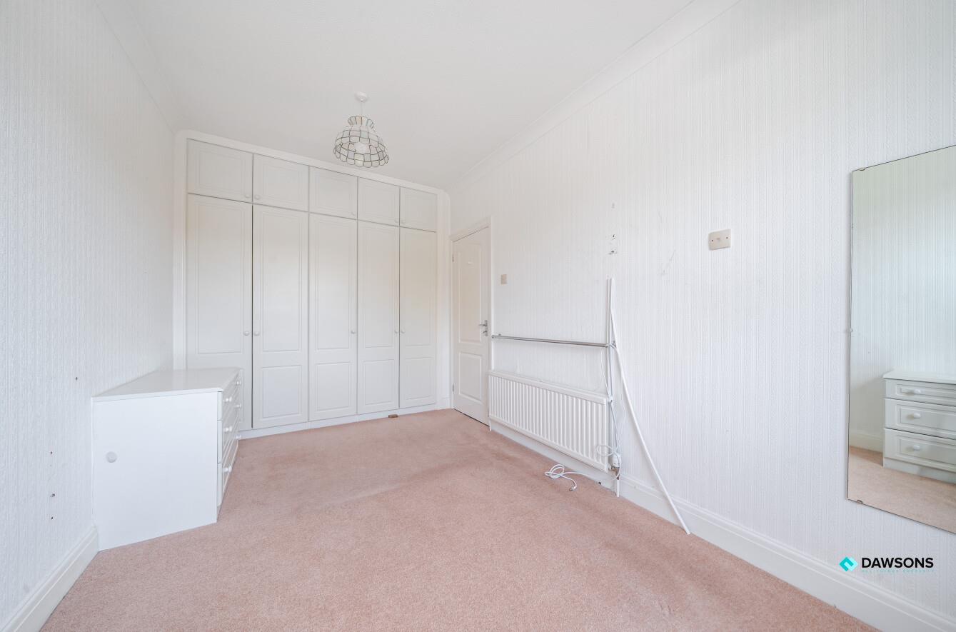 Huntington Close, West Cross, Swansea, SA3 5AL